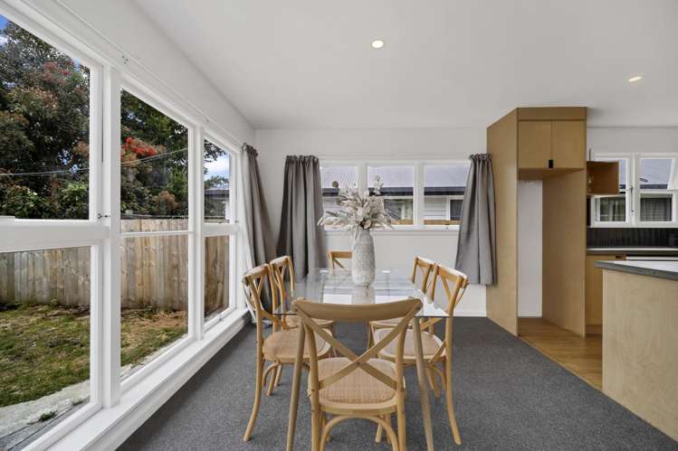 27 Tavender Street Woolston_7