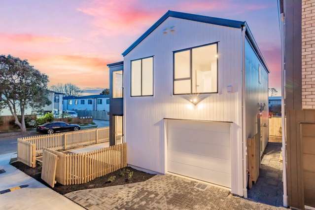 Lot 2/57 Omana Road Papatoetoe_4