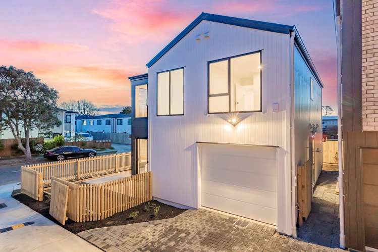 Lot 2/57 Omana Road_4