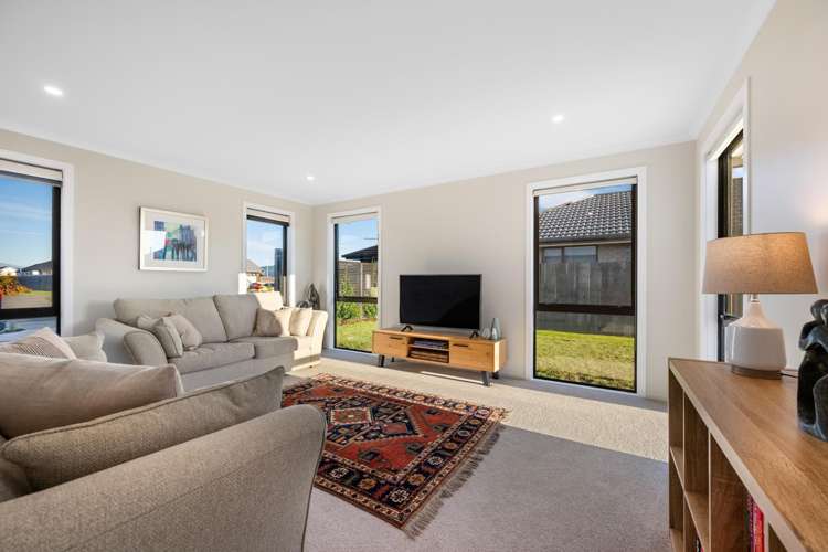 28 Rose Manor Drive Springlands_18
