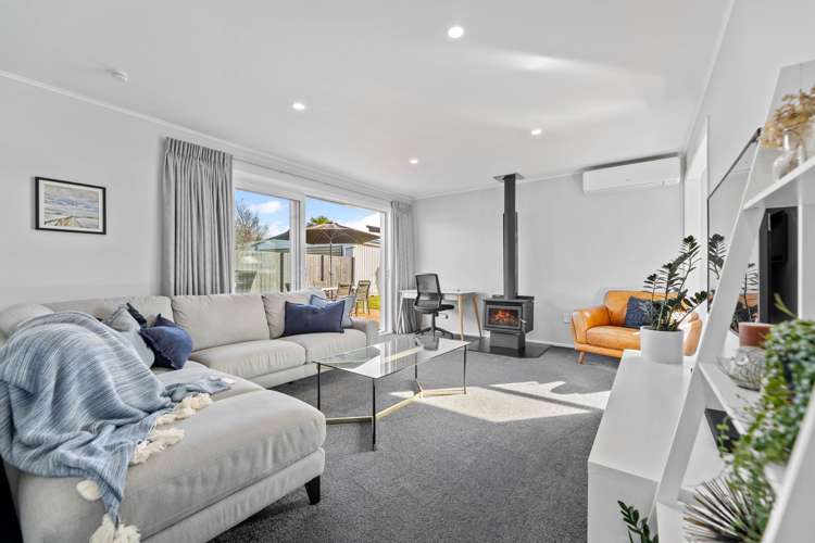 45 Rangipoia Place Turangi_5