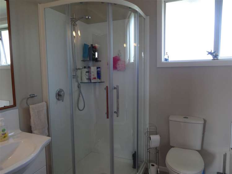 58 Gammack Street Temuka_5