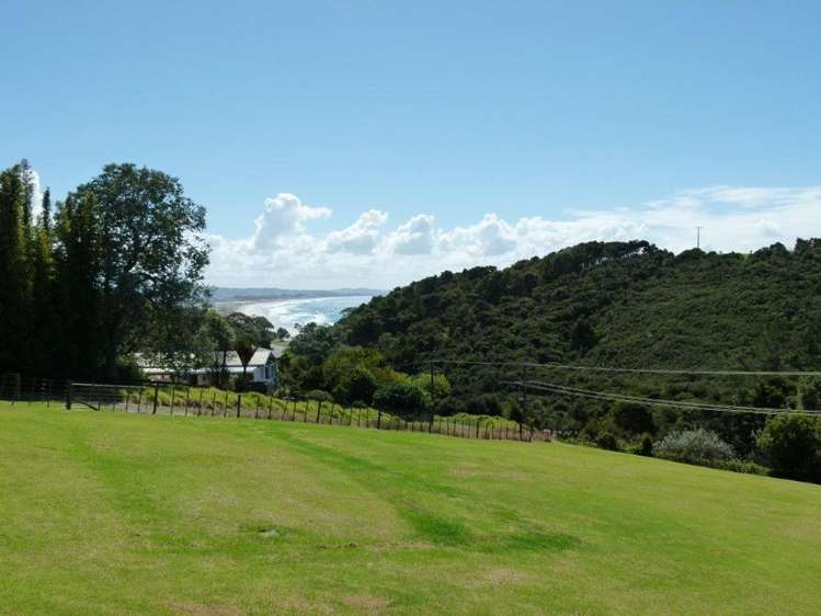 972 Cove Road Waipu_19