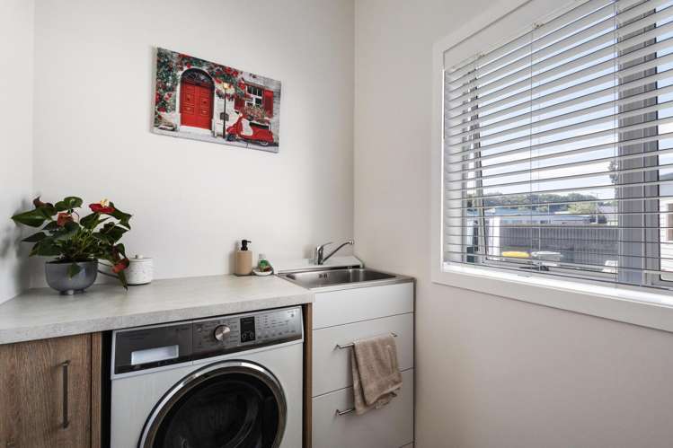 2 Smith Street Matamata_7