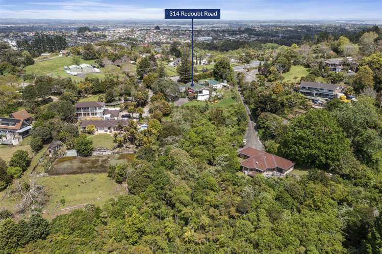 314 Redoubt Road Totara Park_30