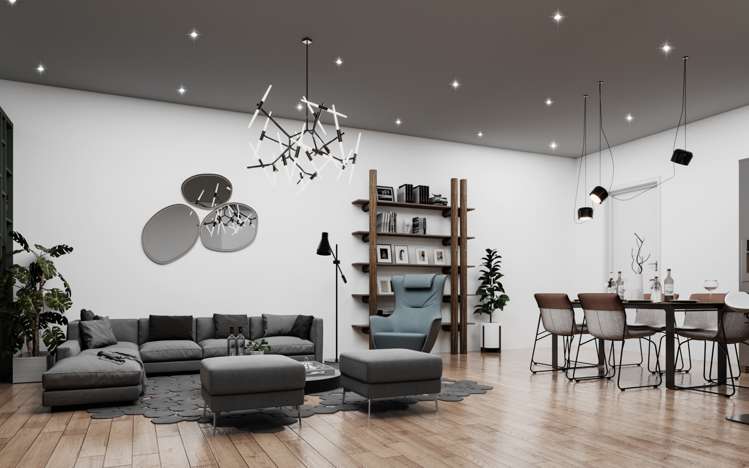 15 Statesman Street Henderson_29