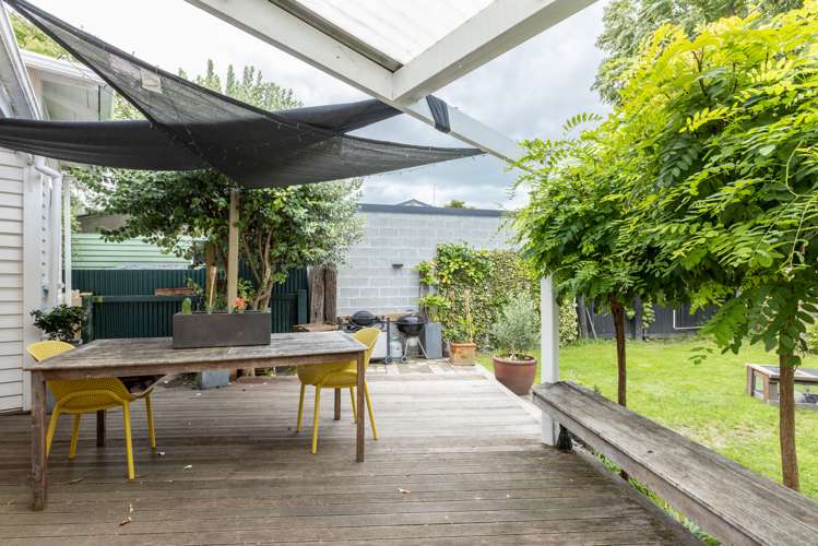 1 Mcdonald Street Napier South_15