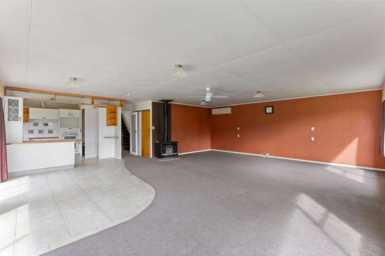 3 Cloverlea Road Westbrook_14