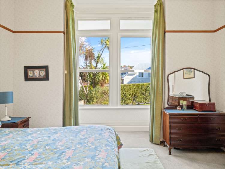 43 Patrick Street The Glen_11