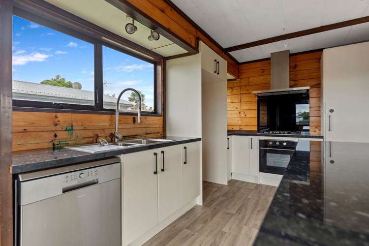 169 Windermere Drive Poike_1