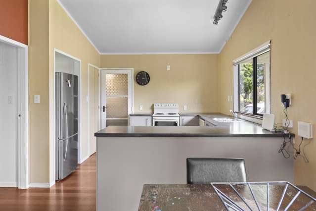 48 Noel Street Leamington_2