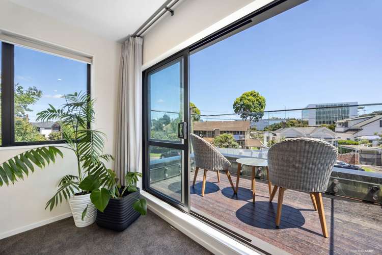 114a Clonbern Road Remuera_7