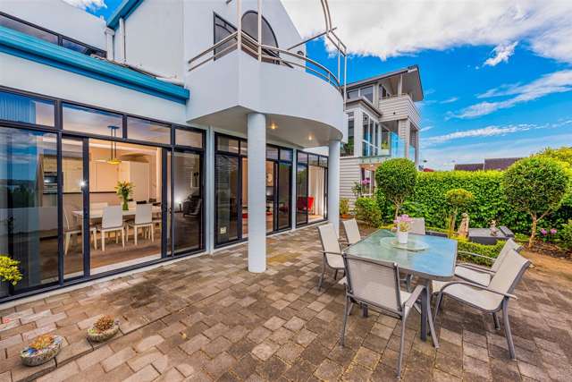 38B Luckens Road West Harbour_3