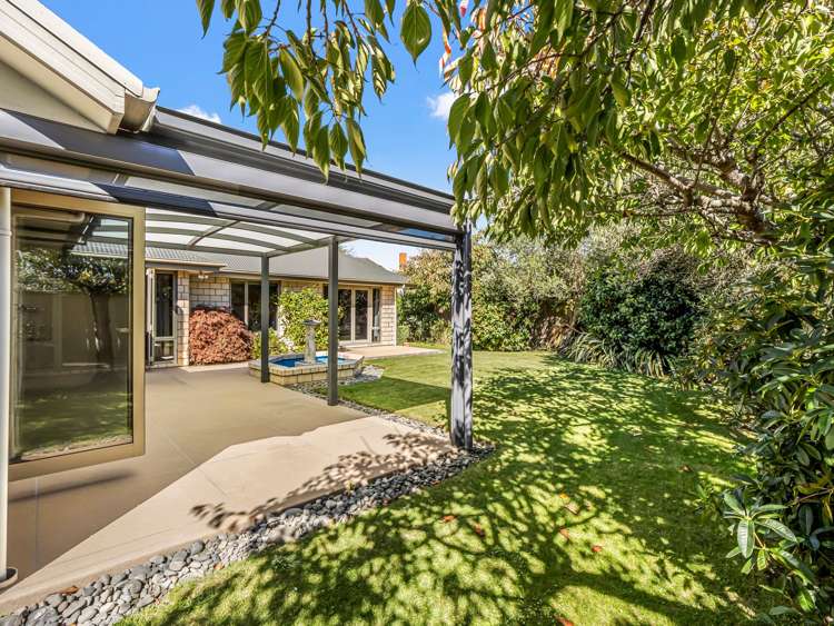 2 Jadewynn Place Halswell_14