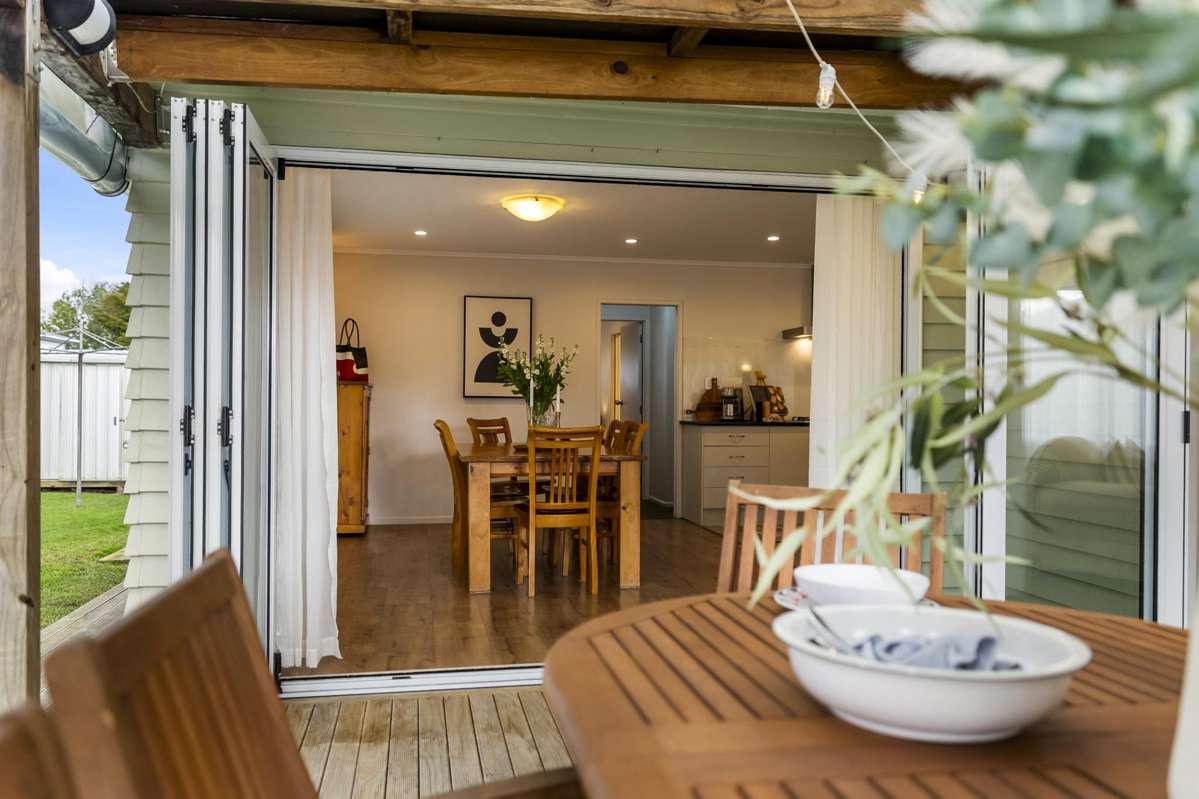6 Hellyers Street_4