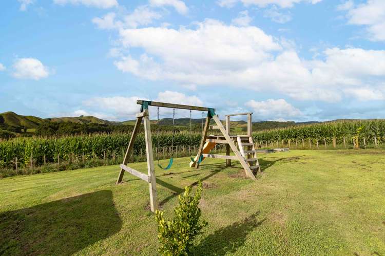 43 Ellicott Road Parawera_18