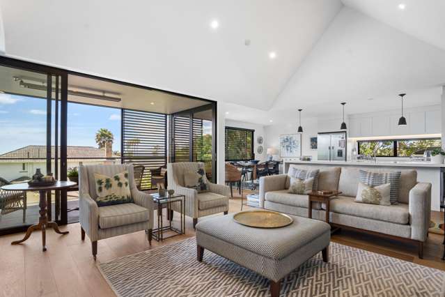 4/1 Napier Avenue Takapuna_4