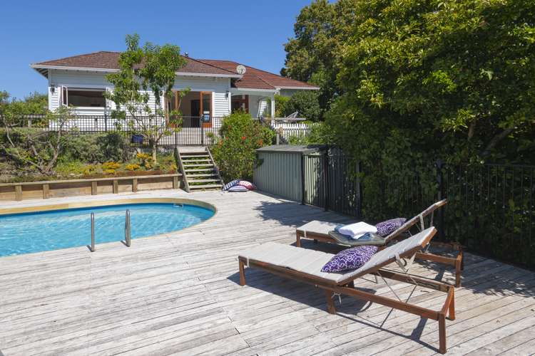 26 Kelvin Street Inner Kaiti_15