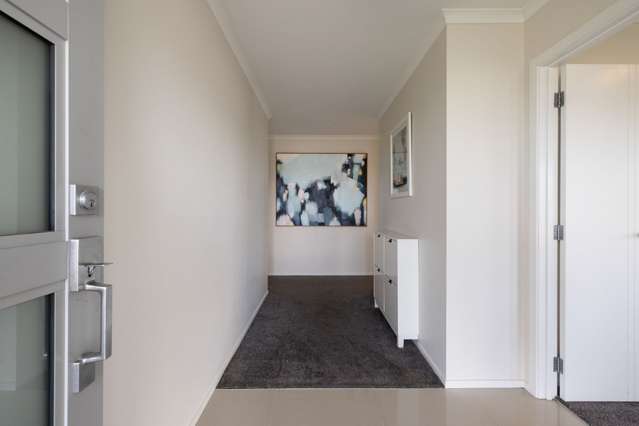 60 Watkins Road Cambridge_3