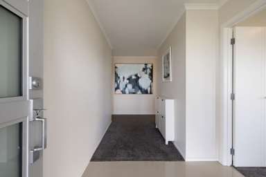 60 Watkins Road_3