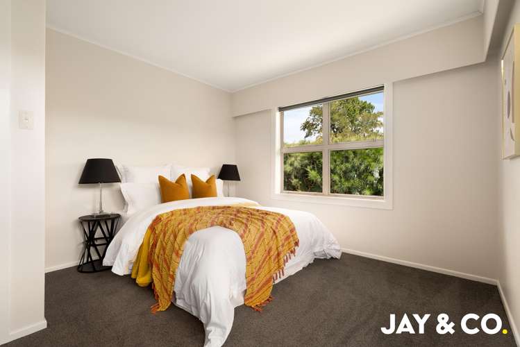 889 North Road Clevedon_8