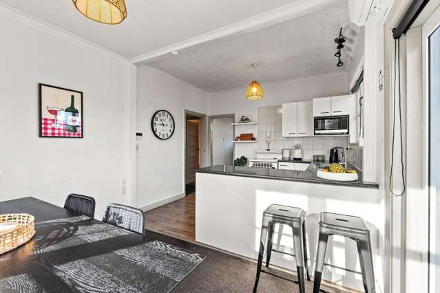 19 Sewell Street Linwood_3