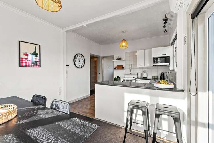 19 Sewell Street Linwood_3