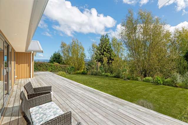 1b Oswald Street Mangapapa_3