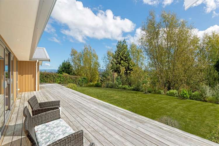 1b Oswald Street Mangapapa_3