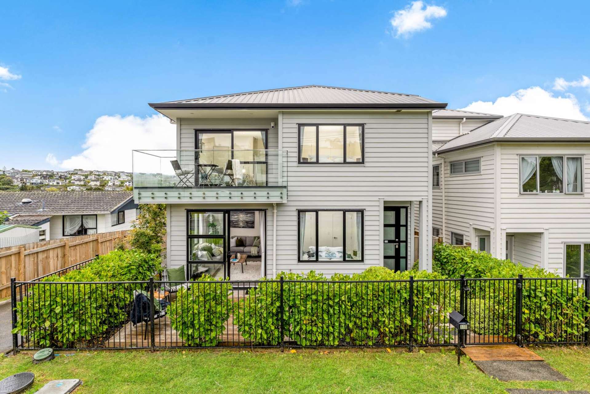 11d Manuwai Road Torbay_0