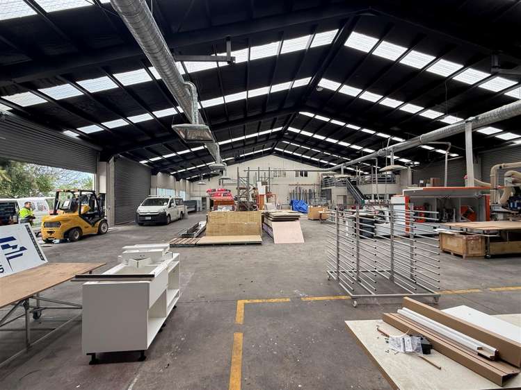 5 Birmingham Road East Tamaki_10