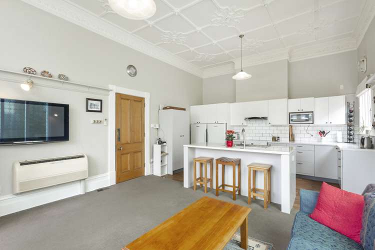 50 Hazel Avenue Caversham_13