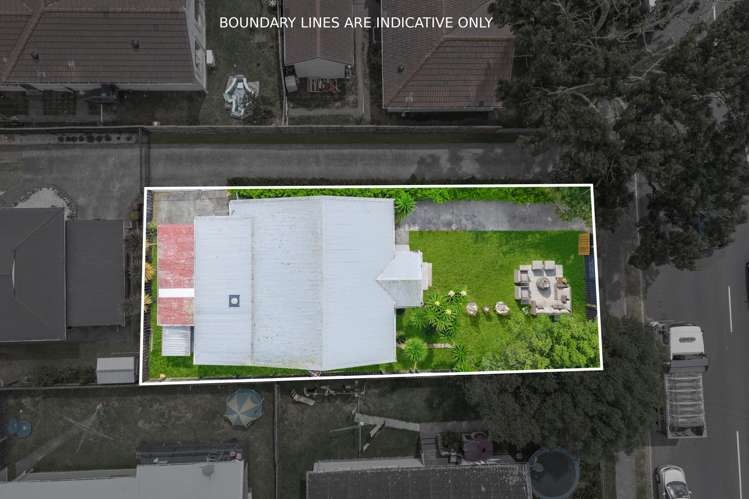 1/256 Porchester Road Takanini_27