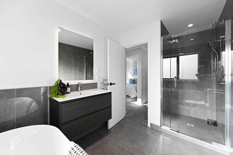 7 Absolum Crescent Chartwell_14