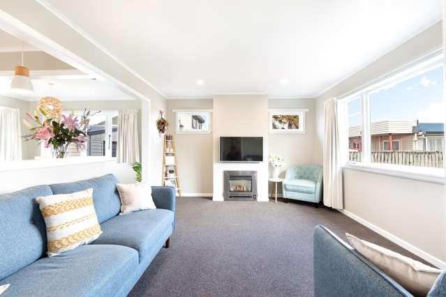 55a Robinson Street Cambridge_3