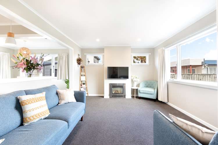 55a Robinson Street Cambridge_3