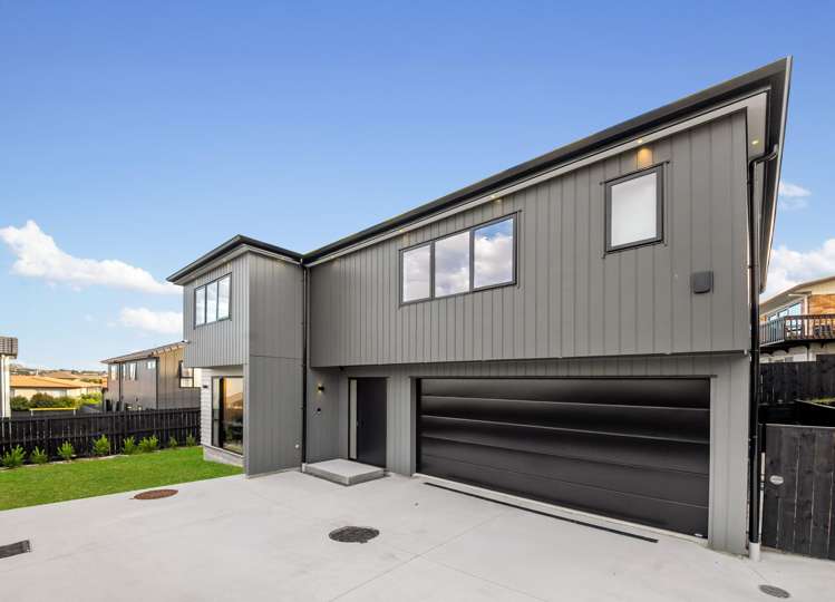 Lot 2/202 Clovelly Road Bucklands Beach_45