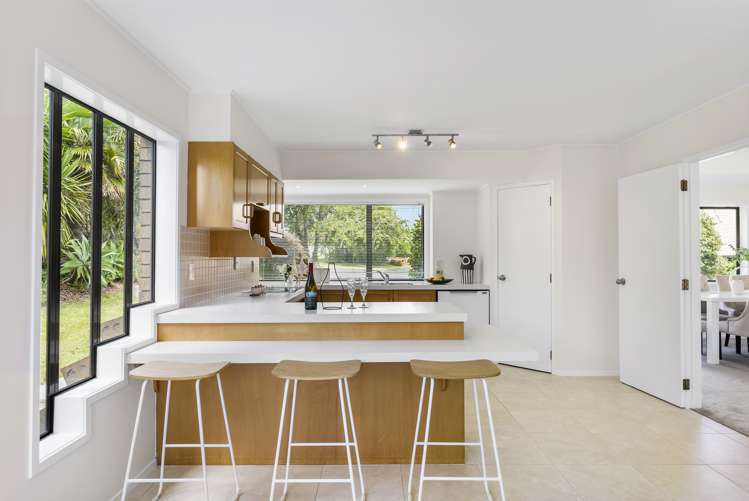 23 Sharples Place Somerville_37