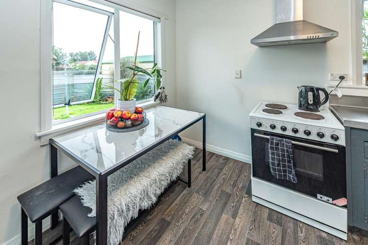 200 Puriri Street Castlecliff_14