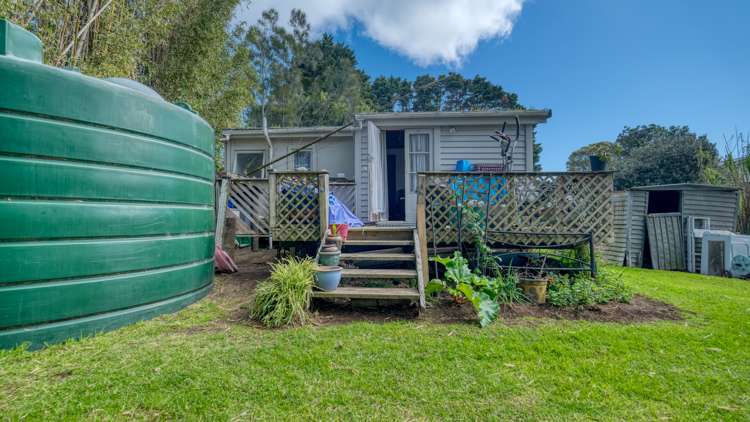 74 Takahe Road Ahipara_11