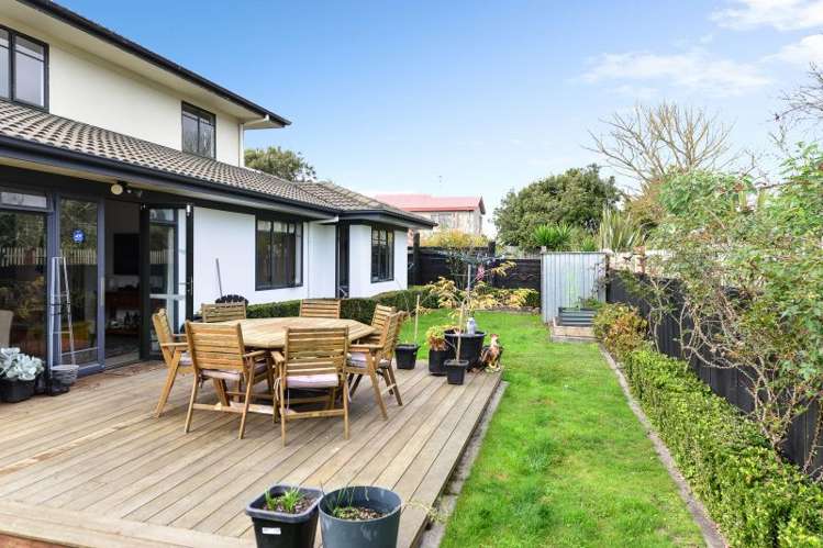 11a Bankwood Road Chartwell_19