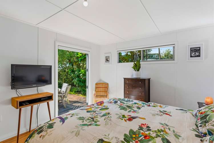 38 Dixie Street Te Horo Beach_14