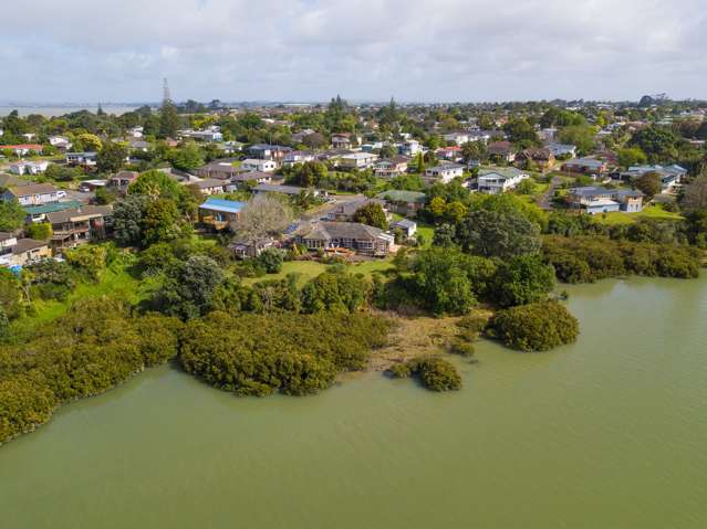 33b Estuary Road Manurewa_3