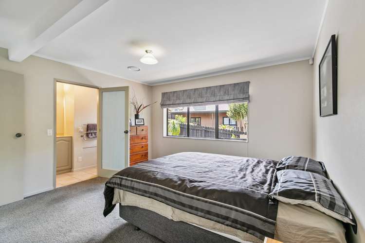 56 Calluna Crescent Totara Heights_8