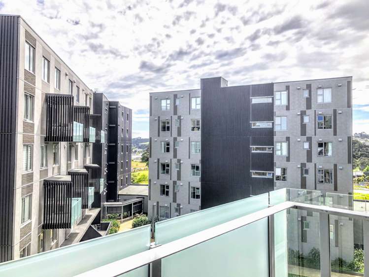 407/3 Rose Garden Lane Albany_8