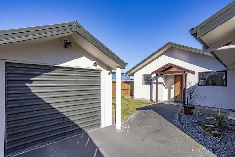 69A Slater Street Richmond_12