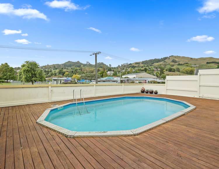 80 King Street West Te Kuiti_18