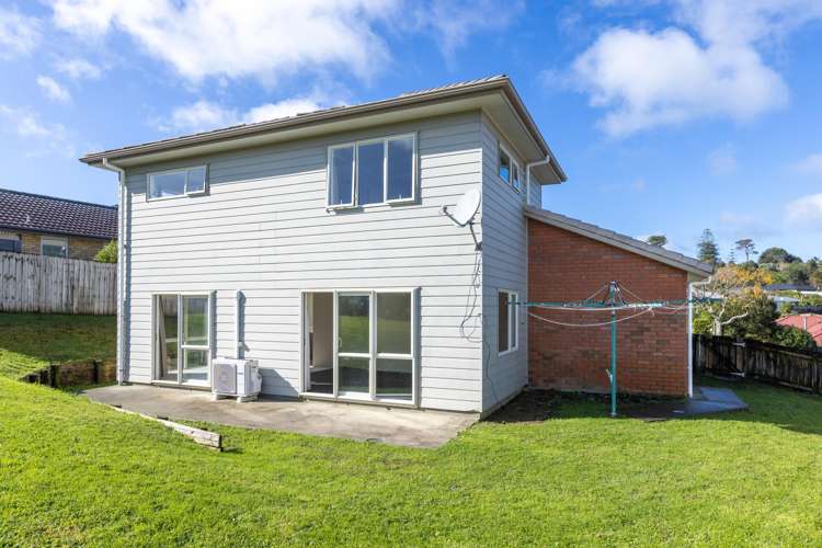 9 Motiti Street Warkworth_30