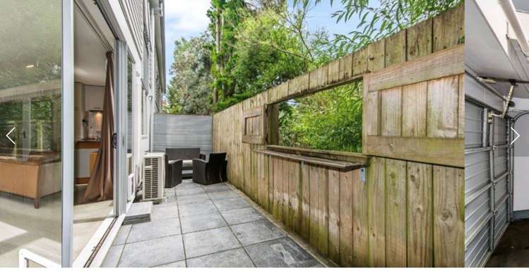 36/3 Wagener Place Mount Albert_8