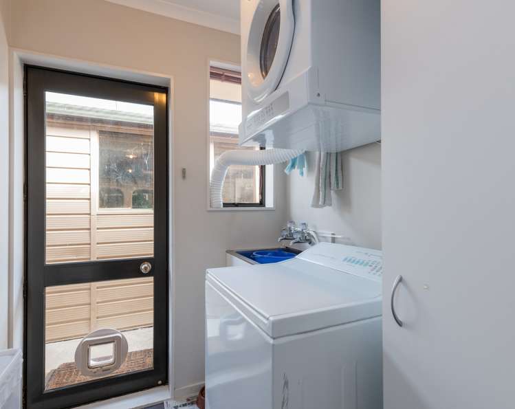 8 Hodgson Street Wakefield_15